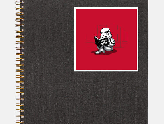Know Your Droid