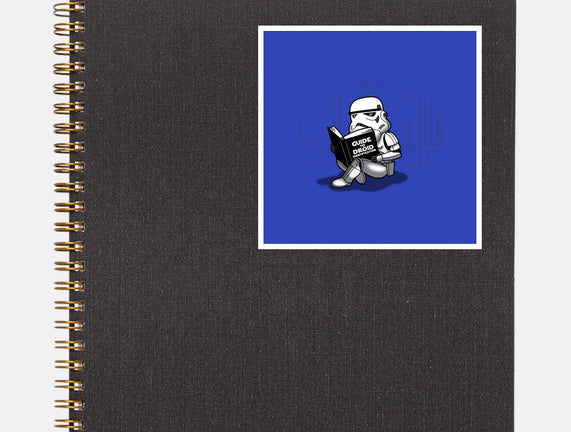 Know Your Droid