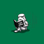 Know Your Droid-Mens-Basic-Tee-Boggs Nicolas