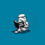 Know Your Droid-Mens-Basic-Tee-Boggs Nicolas