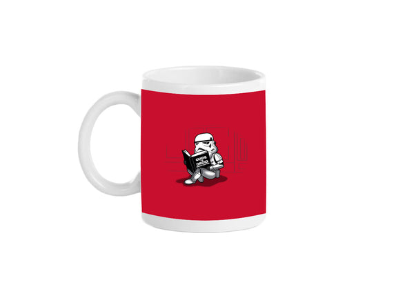 Know Your Droid