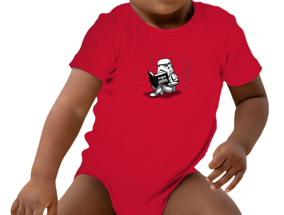Know Your Droid