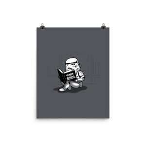 Know Your Droid
