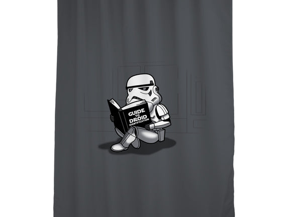 Know Your Droid