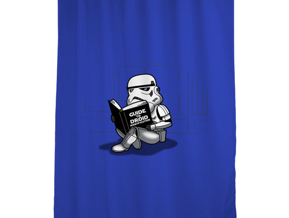 Know Your Droid