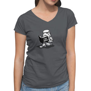 Know Your Droid