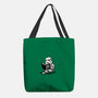 Know Your Droid-None-Basic Tote-Bag-Boggs Nicolas