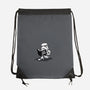 Know Your Droid-None-Drawstring-Bag-Boggs Nicolas
