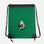 Know Your Droid-None-Drawstring-Bag-Boggs Nicolas