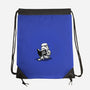 Know Your Droid-None-Drawstring-Bag-Boggs Nicolas