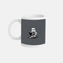 Know Your Droid-None-Mug-Drinkware-Boggs Nicolas