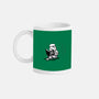 Know Your Droid-None-Mug-Drinkware-Boggs Nicolas