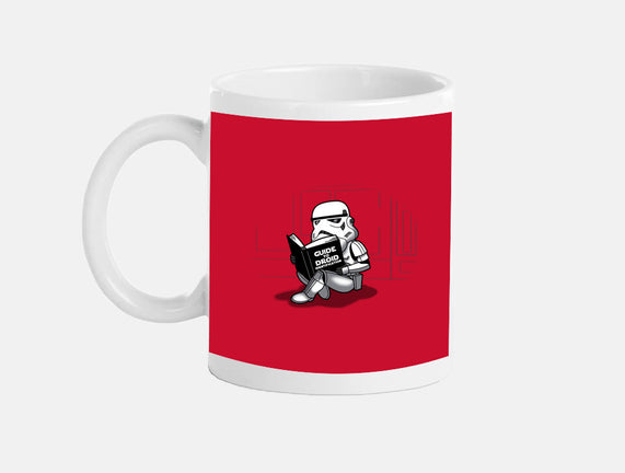 Know Your Droid