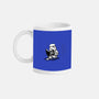 Know Your Droid-None-Mug-Drinkware-Boggs Nicolas