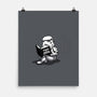 Know Your Droid-None-Matte-Poster-Boggs Nicolas
