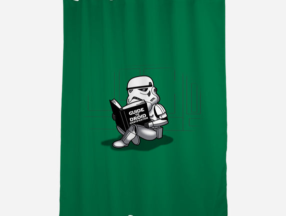 Know Your Droid