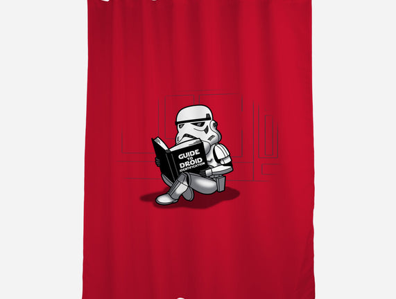 Know Your Droid