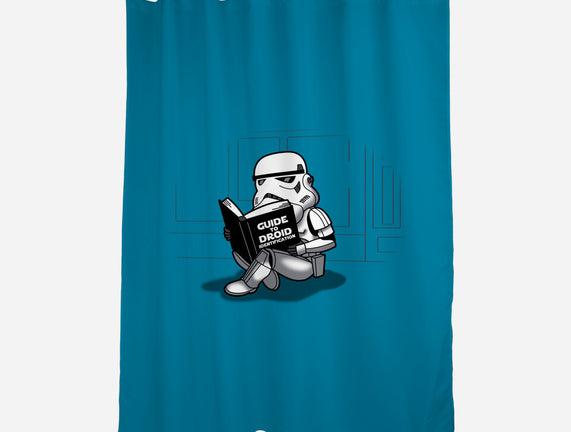 Know Your Droid
