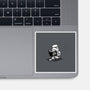 Know Your Droid-None-Glossy-Sticker-Boggs Nicolas