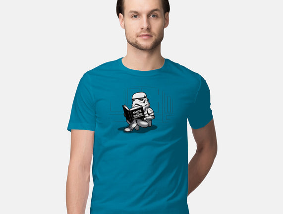 Know Your Droid