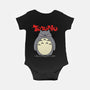 Totono-Baby-Basic-Onesie-Boggs Nicolas