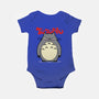 Totono-Baby-Basic-Onesie-Boggs Nicolas