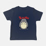 Totono-Baby-Basic-Tee-Boggs Nicolas