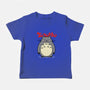 Totono-Baby-Basic-Tee-Boggs Nicolas