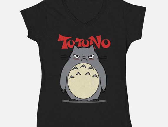 Totono