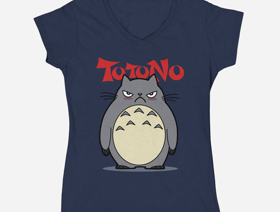 Totono