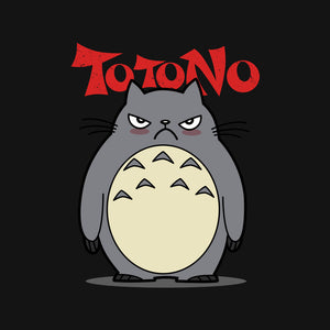 Totono