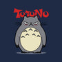 Totono-Mens-Heavyweight-Tee-Boggs Nicolas