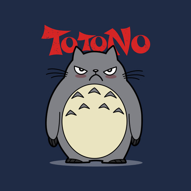 Totono-Womens-Fitted-Tee-Boggs Nicolas