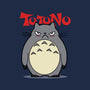 Totono-Womens-Fitted-Tee-Boggs Nicolas