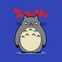 Totono-Womens-Fitted-Tee-Boggs Nicolas