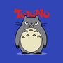 Totono-Mens-Basic-Tee-Boggs Nicolas