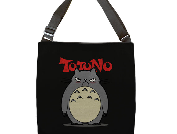 Totono