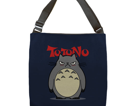 Totono
