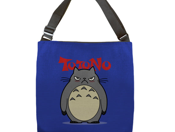 Totono