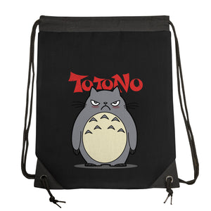Totono