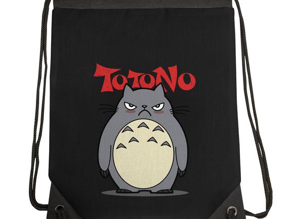 Totono