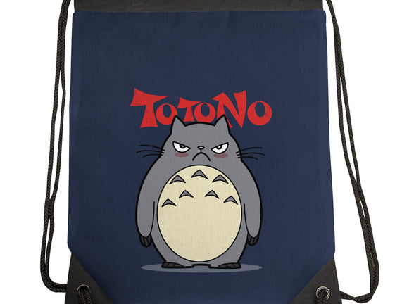 Totono