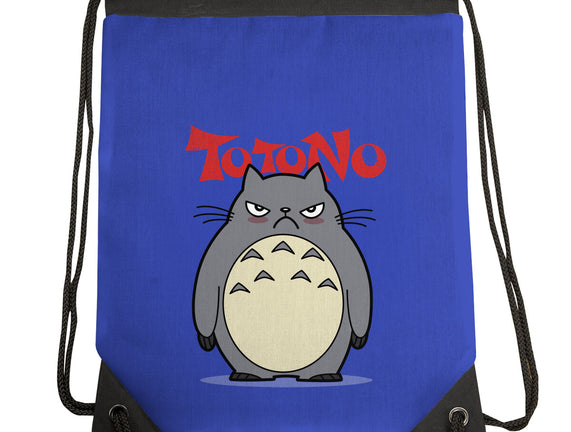 Totono
