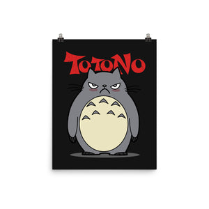 Totono