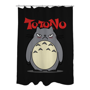 Totono
