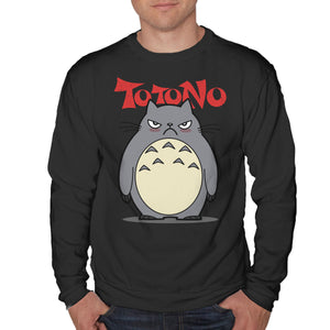 Totono