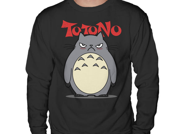 Totono