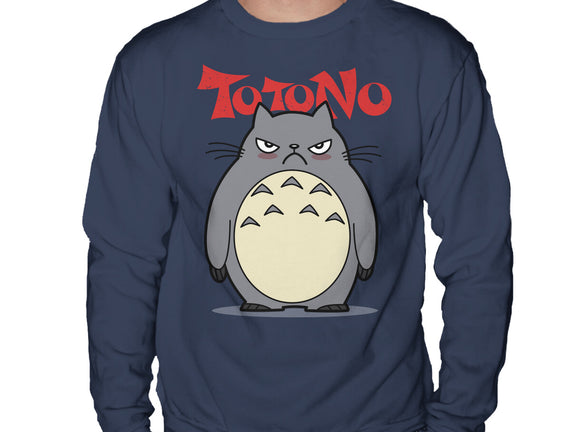 Totono