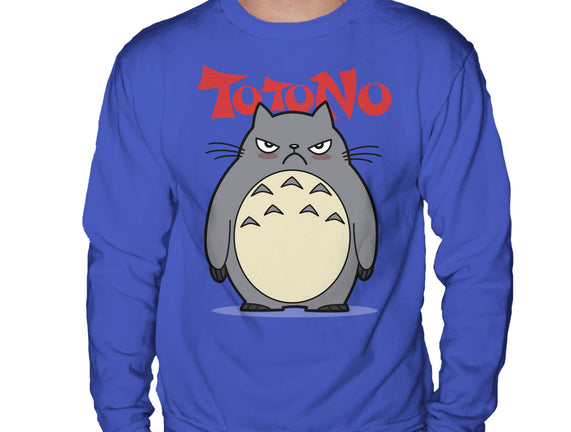 Totono