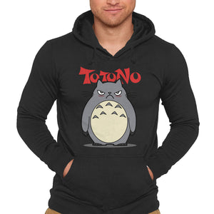 Totono